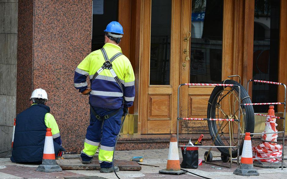 déboucher des canalisations Montigny-lès-Cormeilles